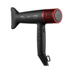 Secador-Taiff-Turbe-Digital-2400w-220v_7898588114447_img01