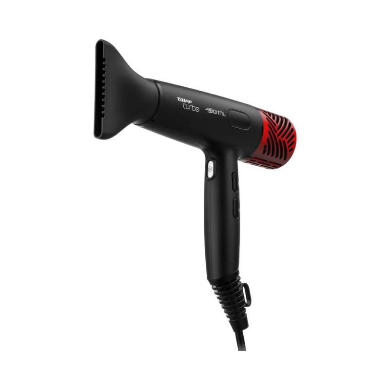 Secador-Taiff-Turbe-Digital-2400w-220v_7898588114447_img03