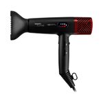 Secador-Taiff-Turbe-Digital-2400w-220v_7898588114447_img04