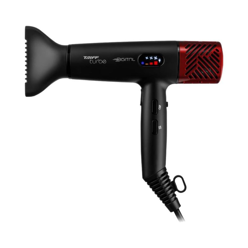 Secador-Taiff-Turbe-Digital-2400w-220v_7898588114447_img04