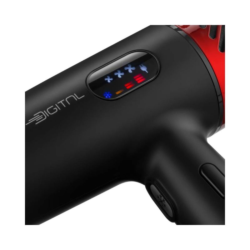 Secador-Taiff-Turbe-Digital-2400w-220v_7898588114447_img06