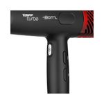 Secador-Taiff-Turbe-Digital-2400w-220v_7898588114447_img07