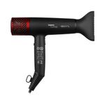Secador-Taiff-Turbe-Digital-2400w-220v_7898588114447_img08