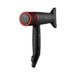 Secador-Taiff-Turbe-Digital-2400w-220v_7898588114447_img09