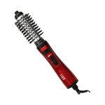Escova-Modeladora-Lizz-Rotativa-Red-Hot-Classic-Bivolt---7898605222261---img01