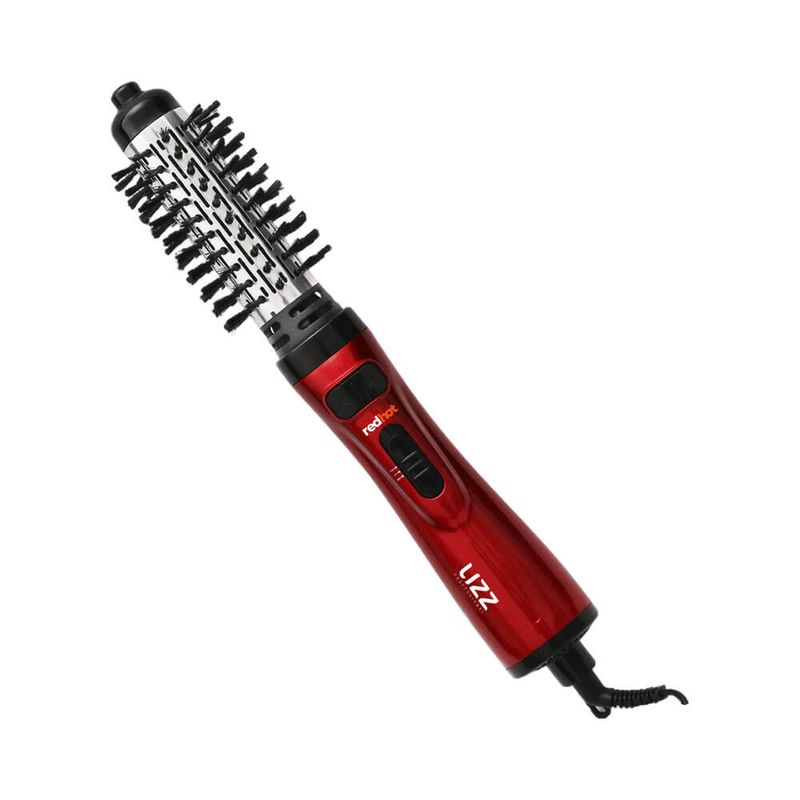 Escova-Modeladora-Lizz-Rotativa-Red-Hot-Classic-Bivolt---7898605222261---img01