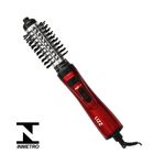 Escova-Modeladora-Lizz-Rotativa-Red-Hot-Classic-Bivolt---7898605222261---img02