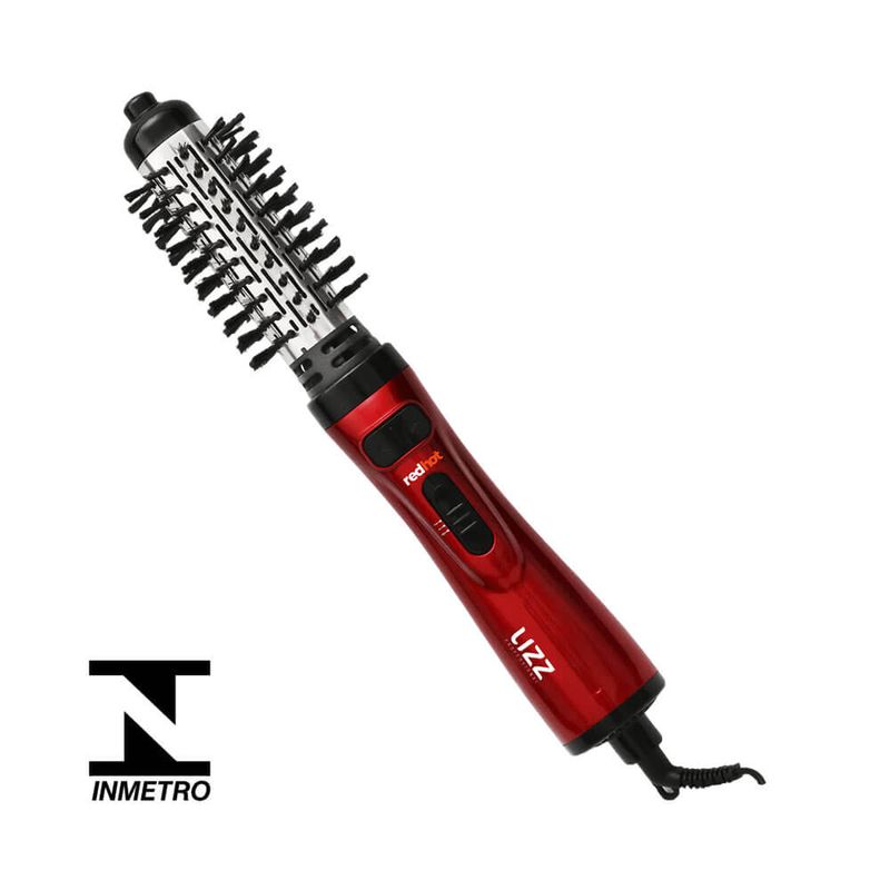 Escova-Modeladora-Lizz-Rotativa-Red-Hot-Classic-Bivolt---7898605222261---img02