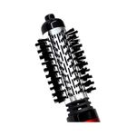 Escova-Modeladora-Lizz-Rotativa-Red-Hot-Classic-Bivolt---7898605222261---img03