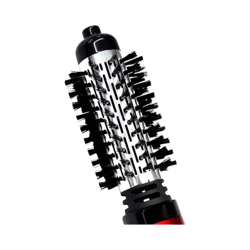 Escova-Modeladora-Lizz-Rotativa-Red-Hot-Classic-Bivolt---7898605222261---img03