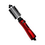 Escova-Modeladora-Lizz-Rotativa-Red-Hot-Classic-Bivolt---7898605222261---img05