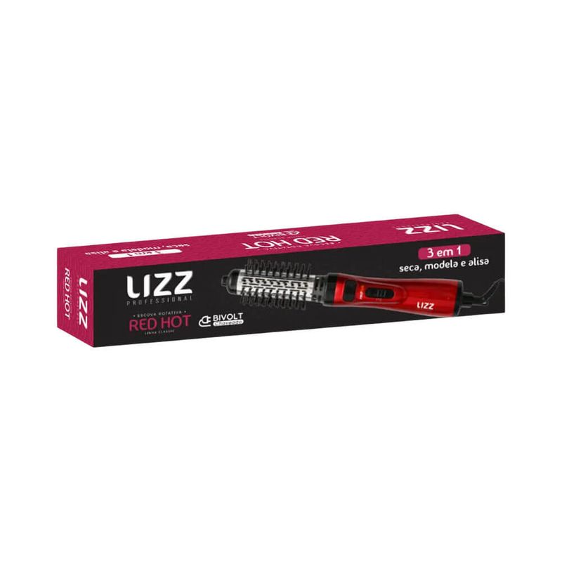 Escova-Modeladora-Lizz-Rotativa-Red-Hot-Classic-Bivolt---7898605222261---img06