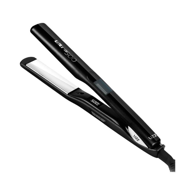 Chapa-Lizz-Profissional-Ultra-Bivolt---7898605222278---img01