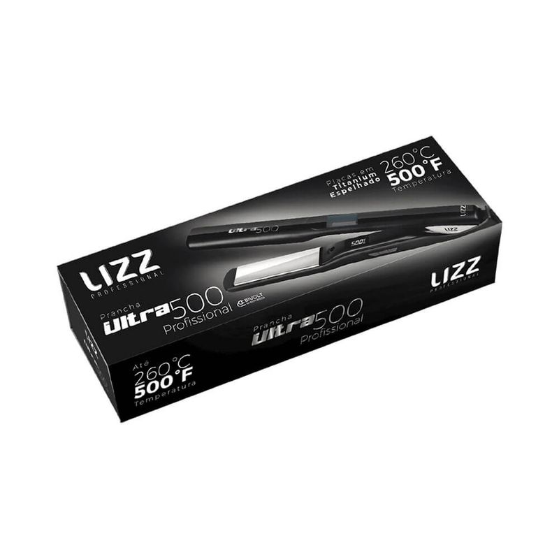 Chapa-Lizz-Profissional-Ultra-Bivolt---7898605222278---img04
