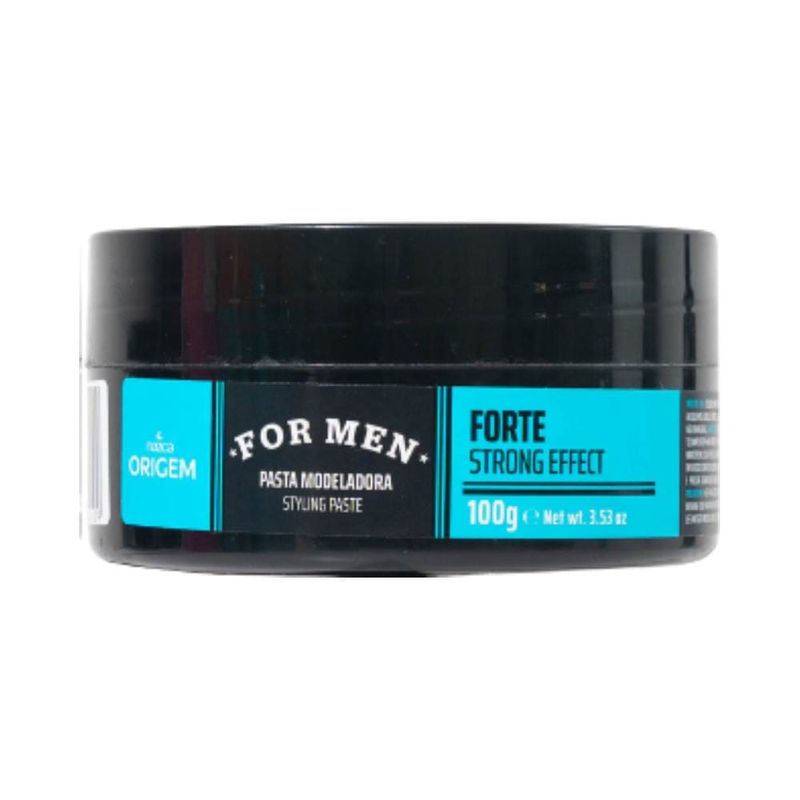 Pasta-Modeladora-Nazca-Origem-For-Men-Forte-100g_7896085874130_img01