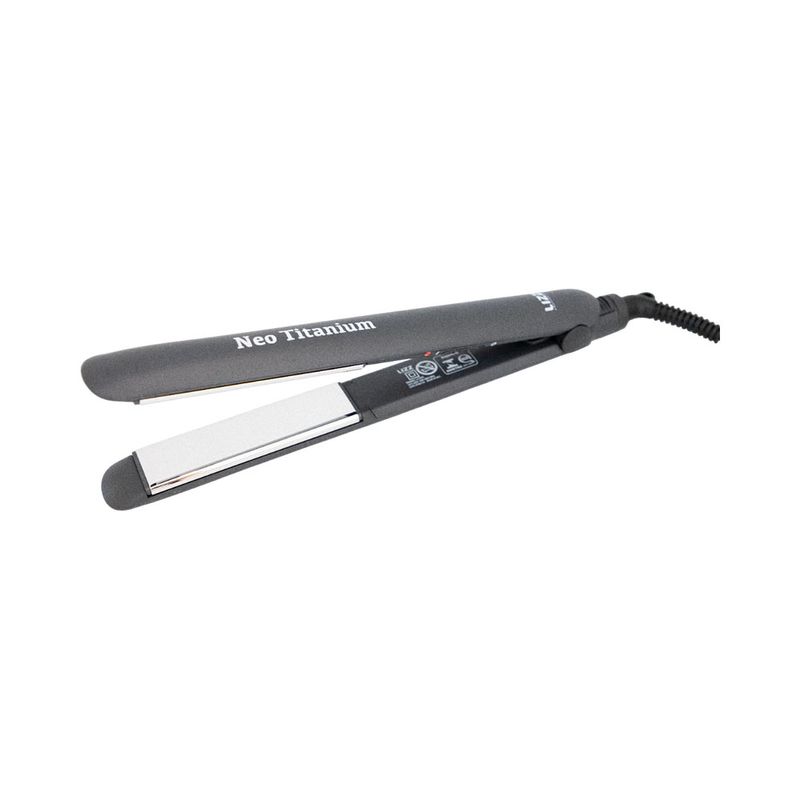 Chapa-Lizz-Bilvot-Neo-Titanium-Cinza---7898605222384---img01