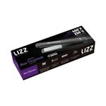 Chapa-Lizz-Bilvot-Neo-Titanium-Cinza---7898605222384---img06
