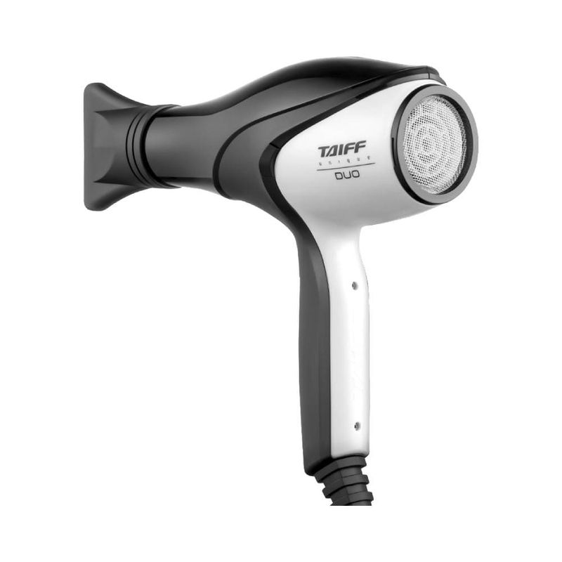 Secador-Taiff-Unique-Duo-2700W-Bivolt_7898588111767_img01