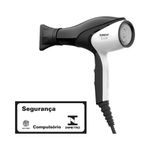 Secador-Taiff-Unique-Duo-2700W-Bivolt_7898588111767_img02