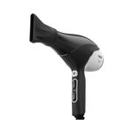 Secador-Taiff-Unique-Duo-2700W-Bivolt_7898588111767_img03