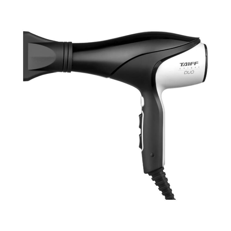 Secador-Taiff-Unique-Duo-2700W-Bivolt_7898588111767_img04