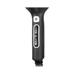 Secador-Taiff-Unique-Duo-2700W-Bivolt_7898588111767_img05