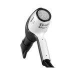 Secador-Taiff-Unique-Duo-2700W-Bivolt_7898588111767_img06