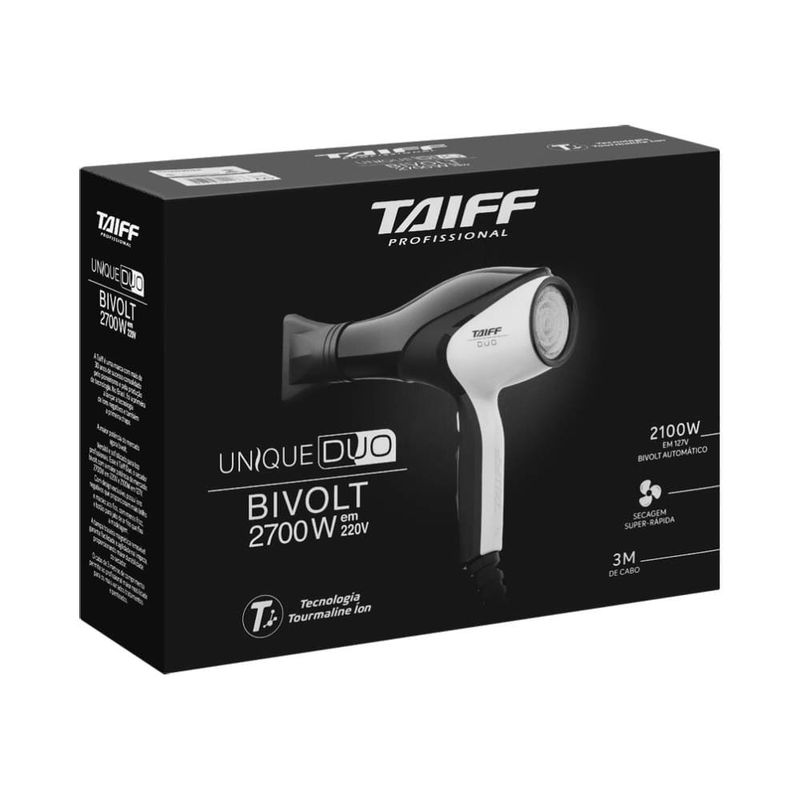 Secador-Taiff-Unique-Duo-2700W-Bivolt_7898588111767_img07