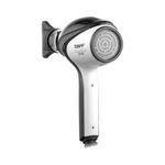 Secador-Taiff-Unique-Duo-2700W-Bivolt_7898588111767_img08