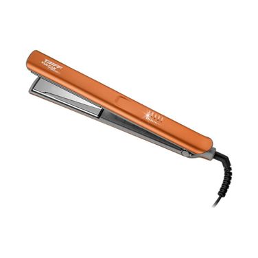 Chapa Profissional Lizz Original Extreme 260°C/500°F - Ikesaki