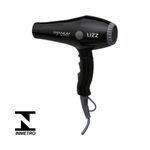 Secador-Lizz-Titanium-Black-2150W-110v---7899735393487---img02