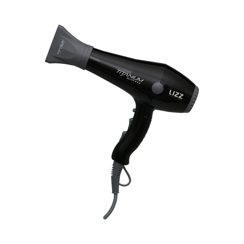 Secador-Lizz-Titanium-Black-2150W-110v---7899735393487---img03