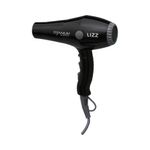 Secador-Lizz-Titanium-Black-2400W-220v---7899735393494---img01