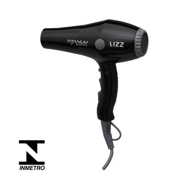 Secador-Lizz-Titanium-Black-2400W-220v---7899735393494---img02