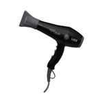 Secador-Lizz-Titanium-Black-2400W-220v---7899735393494---img03