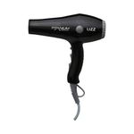 Secador-Lizz-Titanium-Black-2400W-220v---7899735393494---img04
