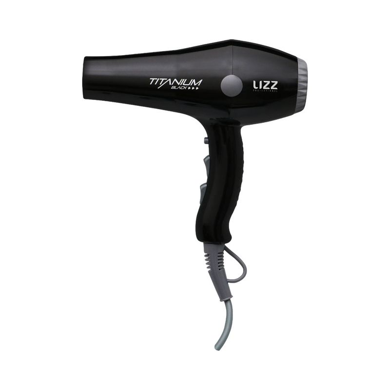Secador-Lizz-Titanium-Black-2400W-220v---7899735393494---img04