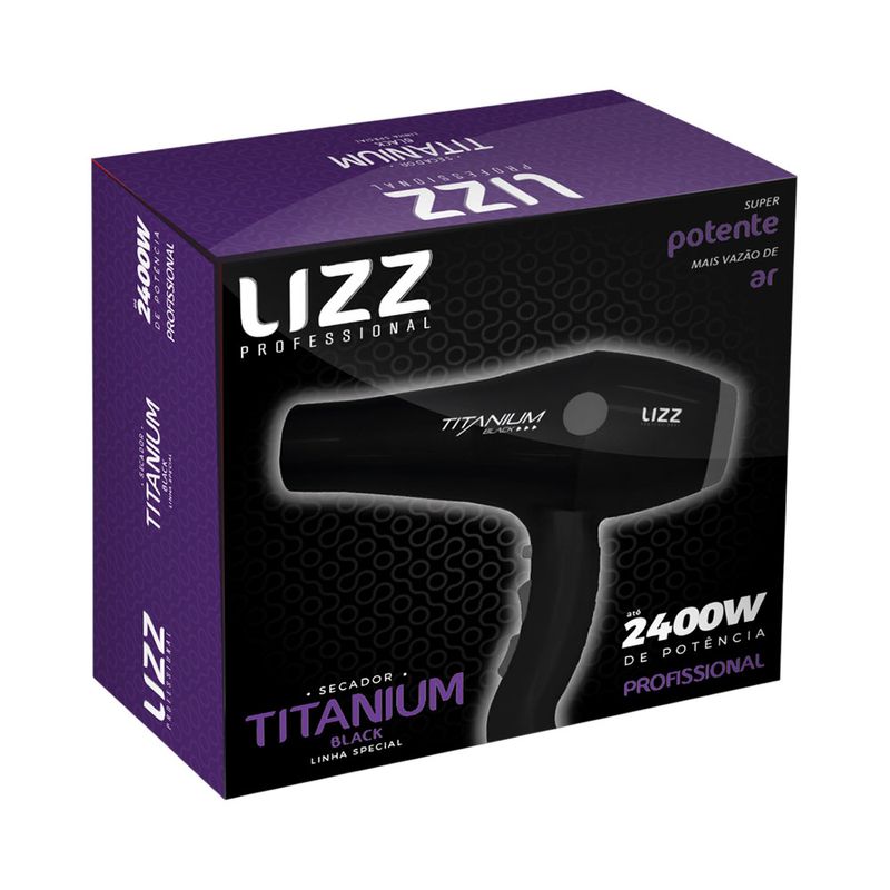 Secador-Lizz-Titanium-Black-2400W-220v---7899735393494---img05