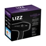 Secador-Lizz-Titanium-Black-2400W-220v---7899735393494---img06