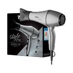 Secador-Taiff-Style-Pro-2000W-220V_7898588112078_img08