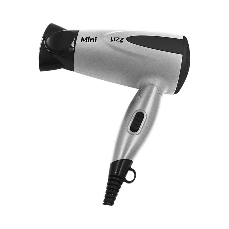 Secador-Mini-Lizz-Dobravel-1000W-Bivolt-Prata---7898605222193---img01