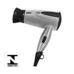 Secador-Mini-Lizz-Dobravel-1000W-Bivolt-Prata---7898605222193---img02
