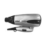 Secador-Mini-Lizz-Dobravel-1000W-Bivolt-Prata---7898605222193---img03