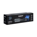 Escova-Taiff-Tourmaline-127V_7898588114201_img11