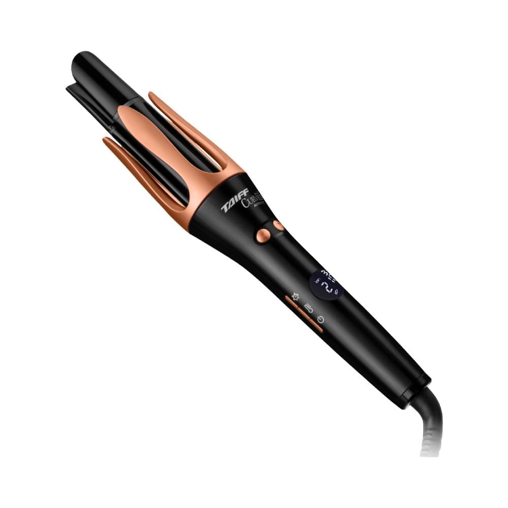 Modelador Taiff Curves Automatic Bivolt - Ikesaki