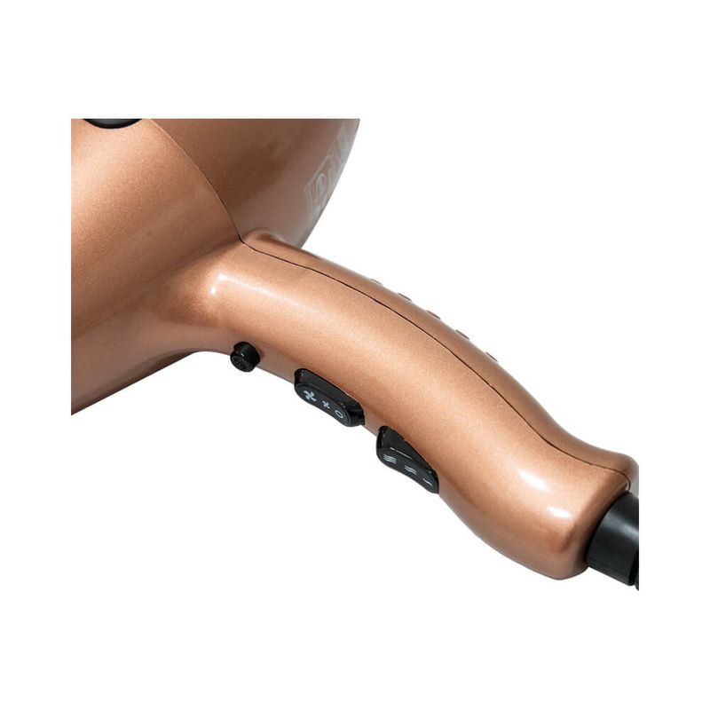 Secador-Lizz-Iconic-2400w-220v-Rose---7898605222810---img07