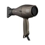 Secador-Taiff-Unique-Digital-3100W-220V_7898588114379_img01
