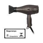 Secador-Taiff-Unique-Digital-3100W-220V_7898588114379_img02