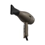 Secador-Taiff-Unique-Digital-3100W-220V_7898588114379_img03