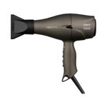 Secador-Taiff-Unique-Digital-3100W-220V_7898588114379_img04